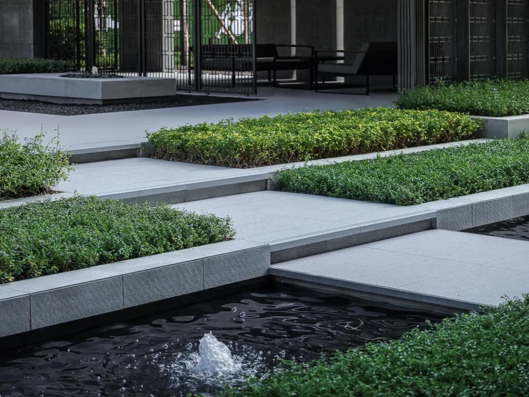 长乐融创长乐壹号备案价,融创长乐壹号业主