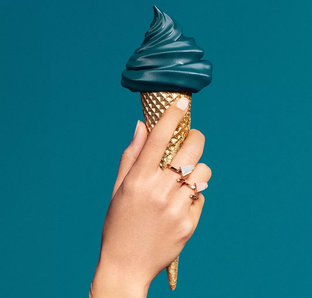 挚爱520的浪漫惊喜，各大品牌带着“爱意”甜蜜来袭