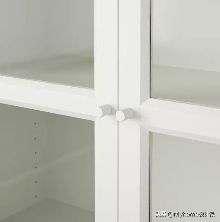 买了必后悔的10个家居产品,宜家拔草商品