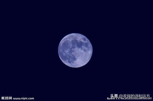 苏轼的水调歌头婵娟表达了什么,千里共婵娟是苏轼什么时候写