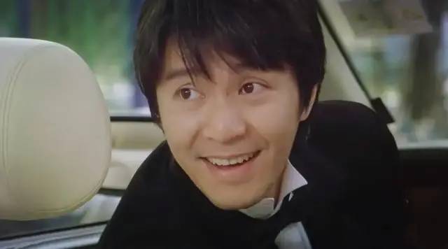 专家点评喜剧之王,谁是喜剧之王