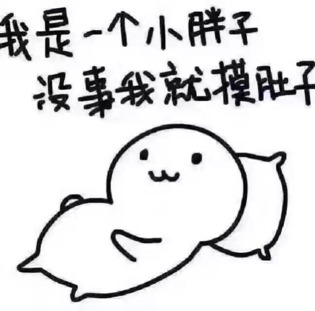 怎么准确检测卡路里消耗,你今天的卡路里摄入量超标了吗