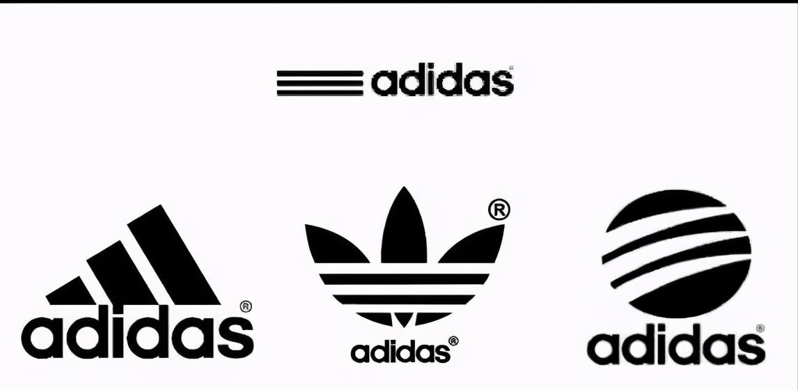 *制抵**耐克和阿迪又怎样？大学生直呼：太好了，本来我也买不起