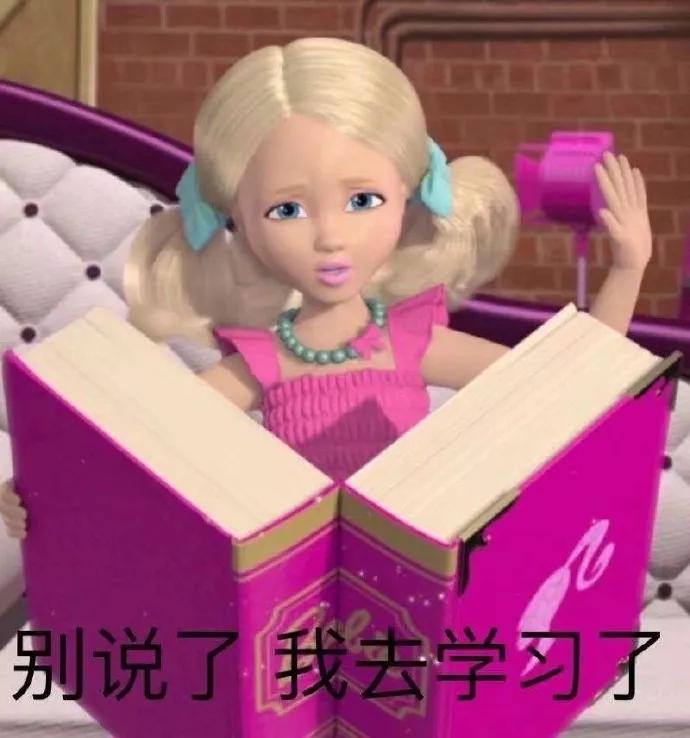 zara售价美元,zara最近5年的所有小黑裙