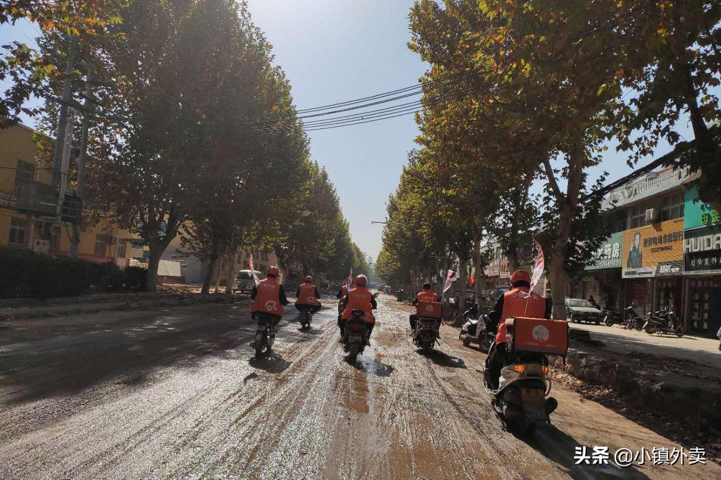 适合小投资的创业项目穷人首选,适合县城创业的小项目低门槛