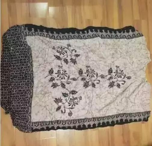 被我妈笑岔气了搞笑聊天记录,老妈顺产搞笑聊天记录