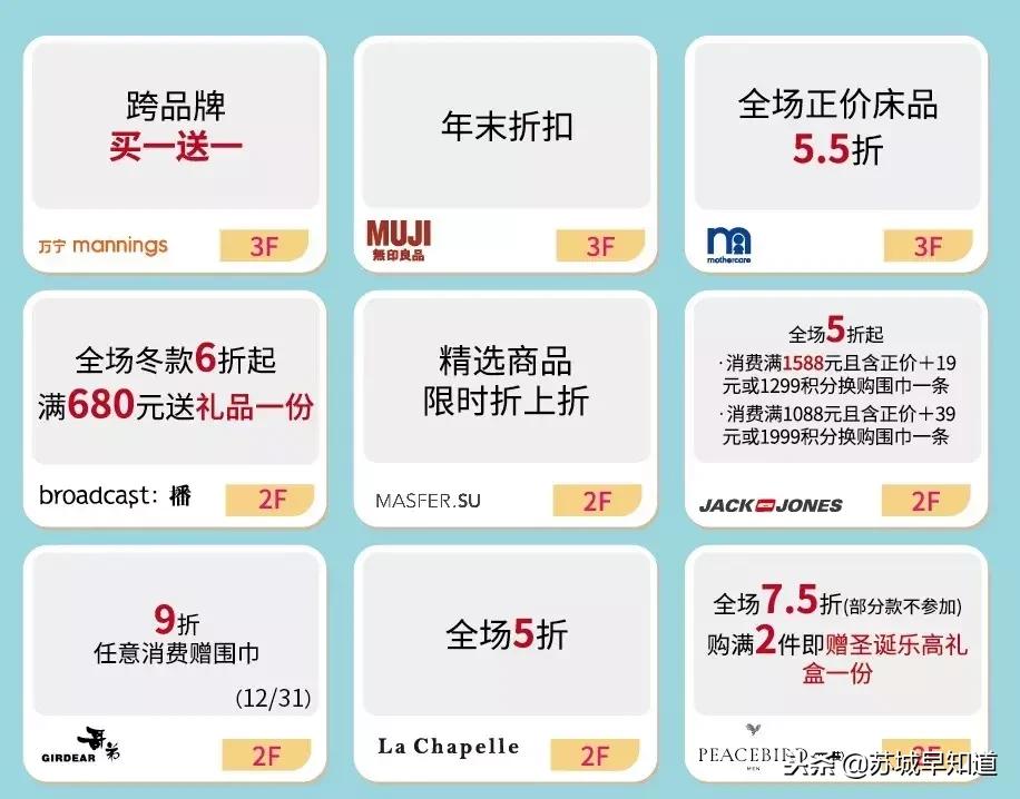 戴森吹风机华为 (华为戴森吹风机)