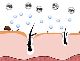 日本海绵搓泥神器搓澡巾,日本搓澡巾强力搓泥神器