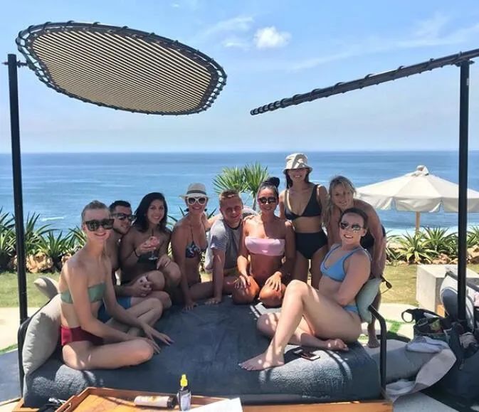 纽航空乘,纽航空姐失业后视频