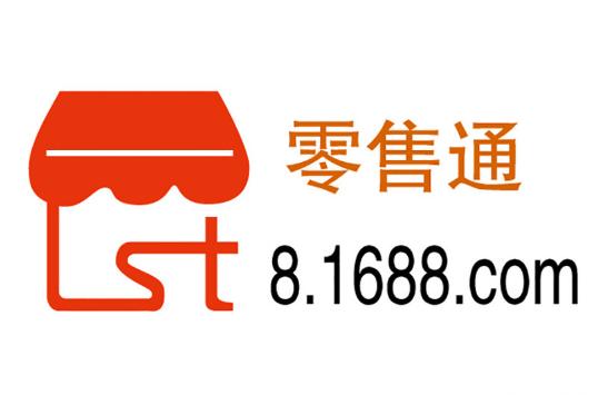 50平米小店月入10万的秘密,年轻夫妻靠这个让小店生意翻番