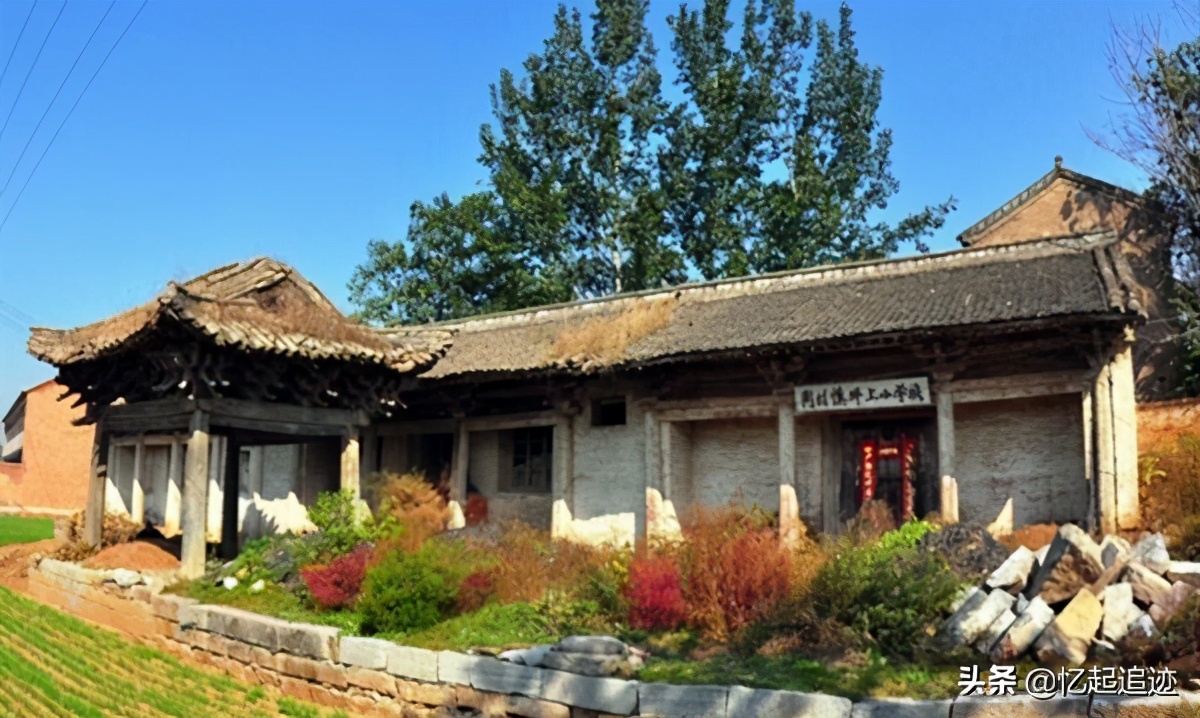 山西晋城文物保护,晋城全国重点保护文物