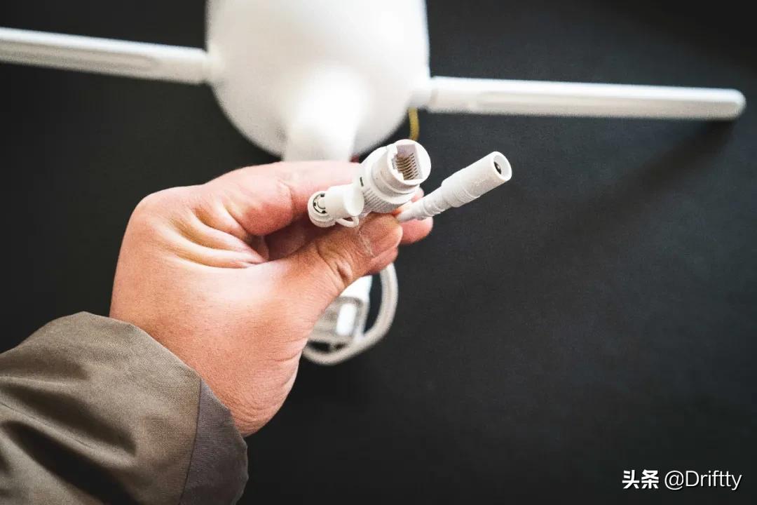 360摄像头户外球机5c评测,360室外球机5c真实测评