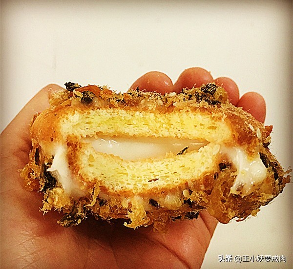 春节期间怎么缓解焦虑,过年了怎样缓解焦虑的心情