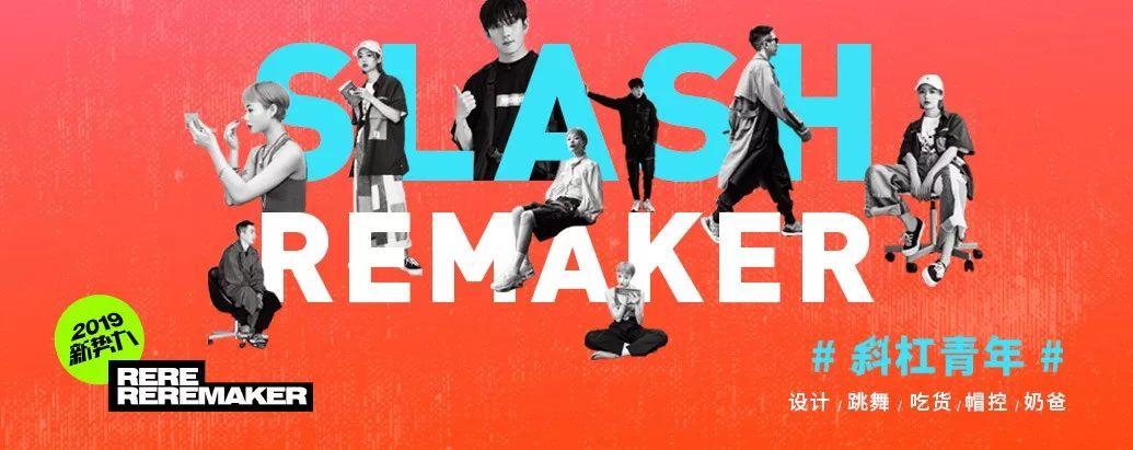 aj潮鞋店,潮鞋店推荐aj