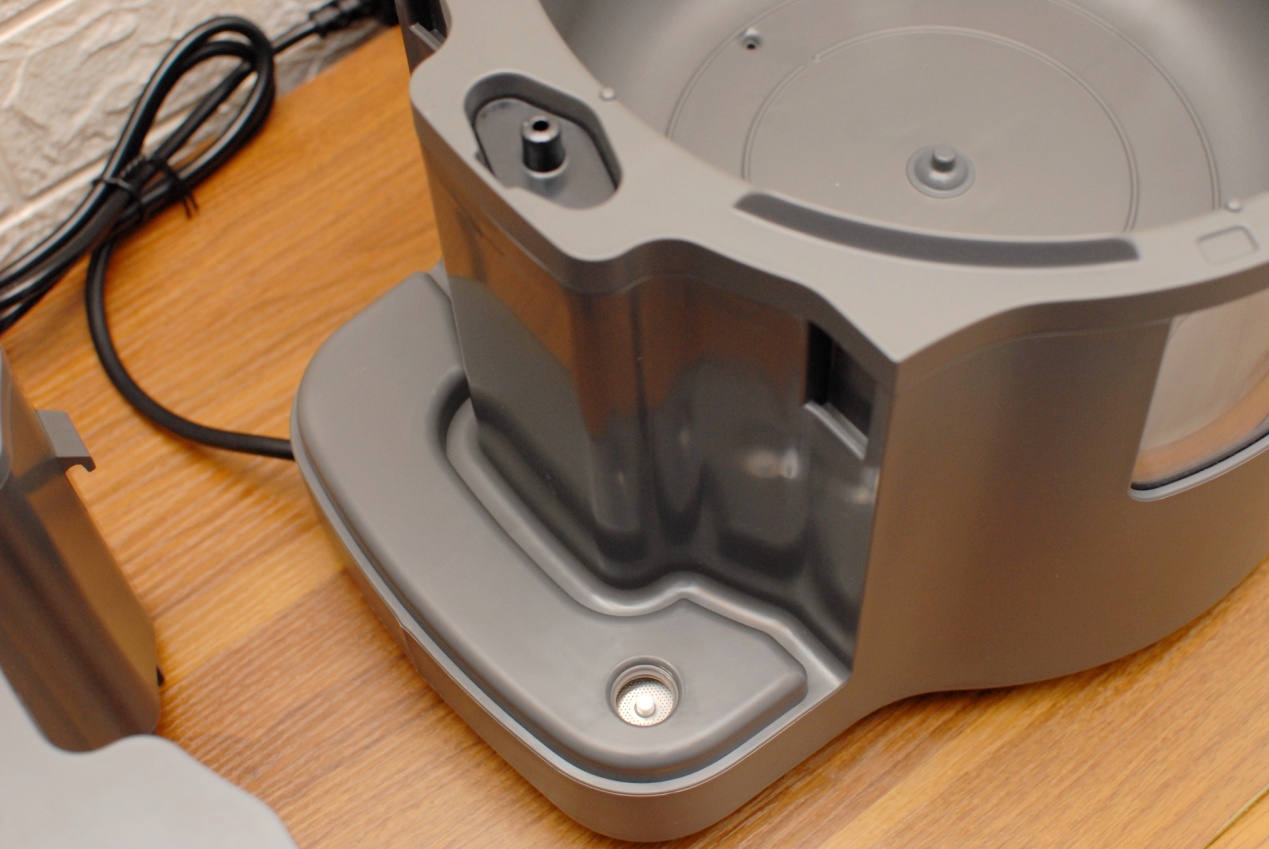 九阳蒸汽饭煲最新款,九阳s1蒸汽饭煲怎么用