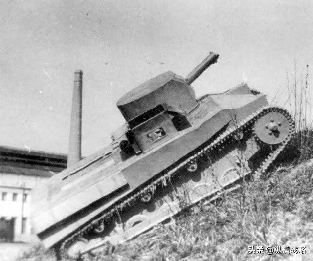 中国坦克出口销量,小国家的坦克