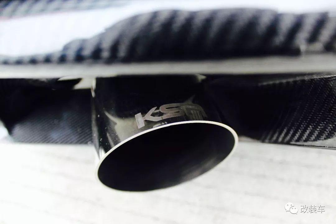 美系肌肉车车友,福特mustang2020款2.3lecoboost试驾