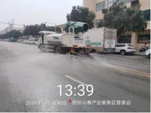 索克物业靠谱吗,河南索克物业发展有限公司