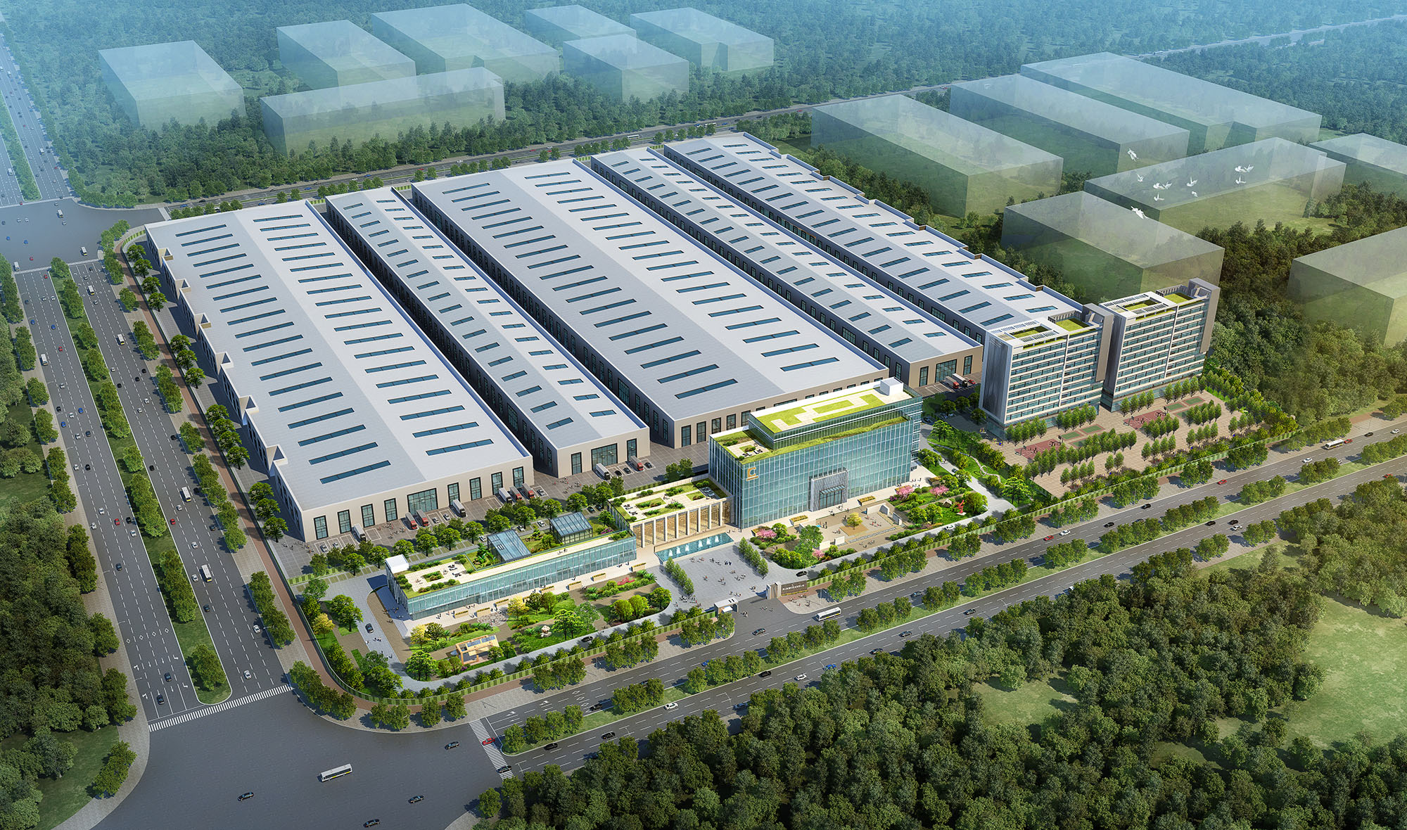 新豪轩门窗排名第一,新豪轩门窗与中铝门窗哪个更好