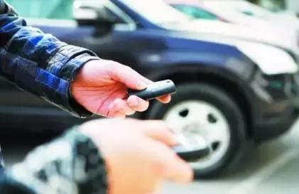 康正汽车故障,康正汽车钥匙隐藏功能