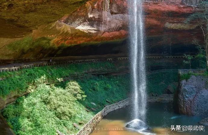 温度升高之前采摘樱桃,成都周边可摘樱桃的古镇