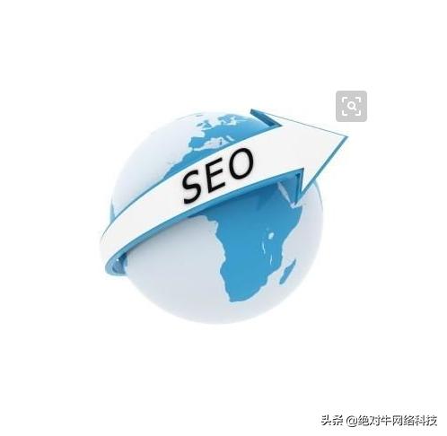 黑帽seo手法用金手指霸屏,黑帽seo的方法和技巧