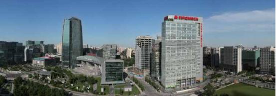 进博会智能制造业,进博会智能加工设备