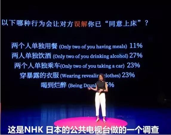 真实的严重性侵案件,一起令人震惊的性侵案件