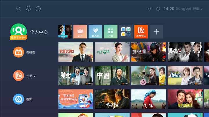 电视机选购攻略,电视机选购攻略一文讲全建议收藏