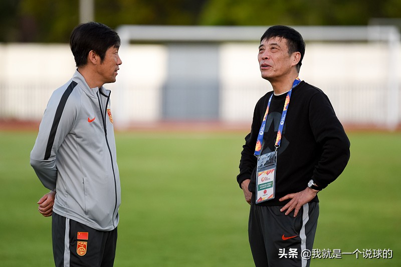 足协职业联盟最新消息,中超职业联盟能挂牌吗