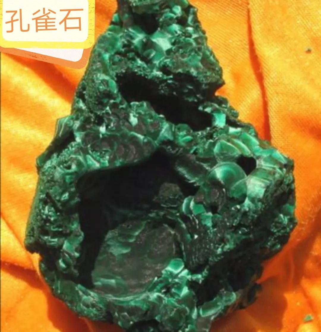 常见7大造岩矿物,常见七种造岩矿物