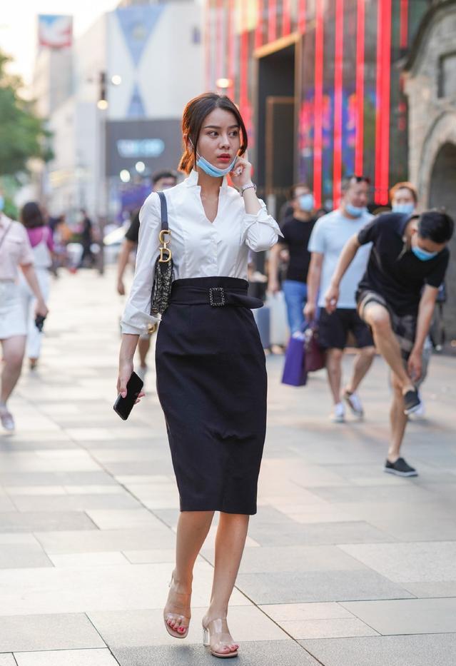 未来女生十大高薪职业排行榜,未来十年适合女生的十大高薪职业