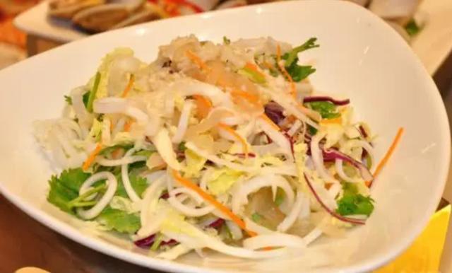 上海排名第一的海鲜自助,上海海鲜最新报价