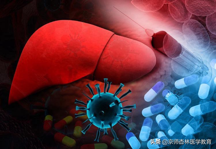 警惕沉默的大脑杀手,警惕身边不可忽视的沉默杀手