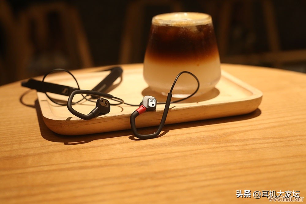 耳机展览会2023蓝牙耳机,2024最新耳机展