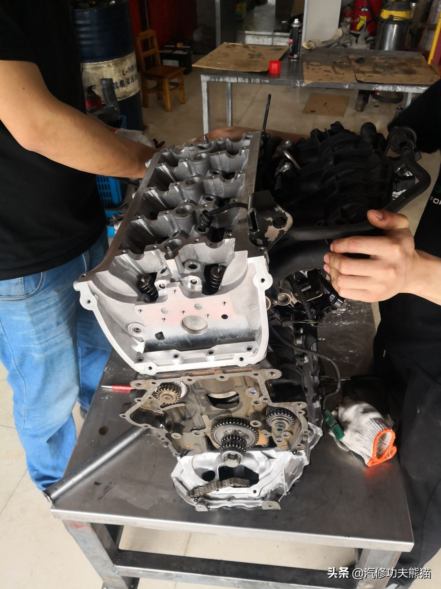 武汉大众烧机油最佳解决方案,武汉大众烧机油