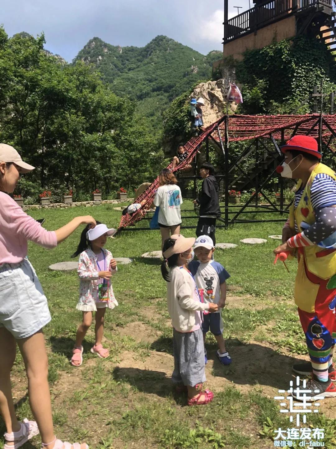 周末去哪玩周边游推荐一个好地方,周边游假期旅游攻略