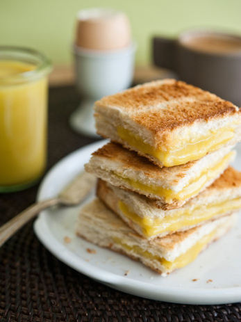 焦糖咖椰的做法视频,咖椰食谱