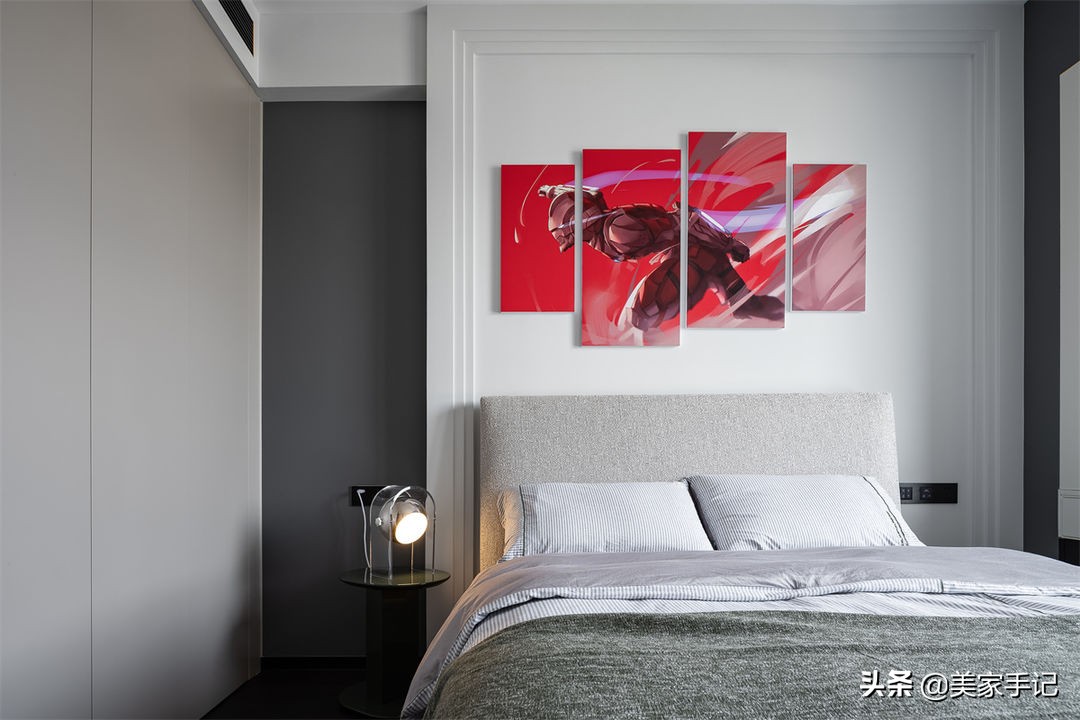 江苏发现一位40岁阿姨的家,那叫一个高级,拍给大伙瞅瞅,超有品