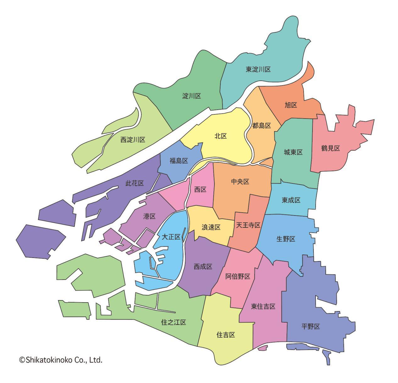 日本房产爆跌后是怎么恢复经济,日本房地产大跌前没买房