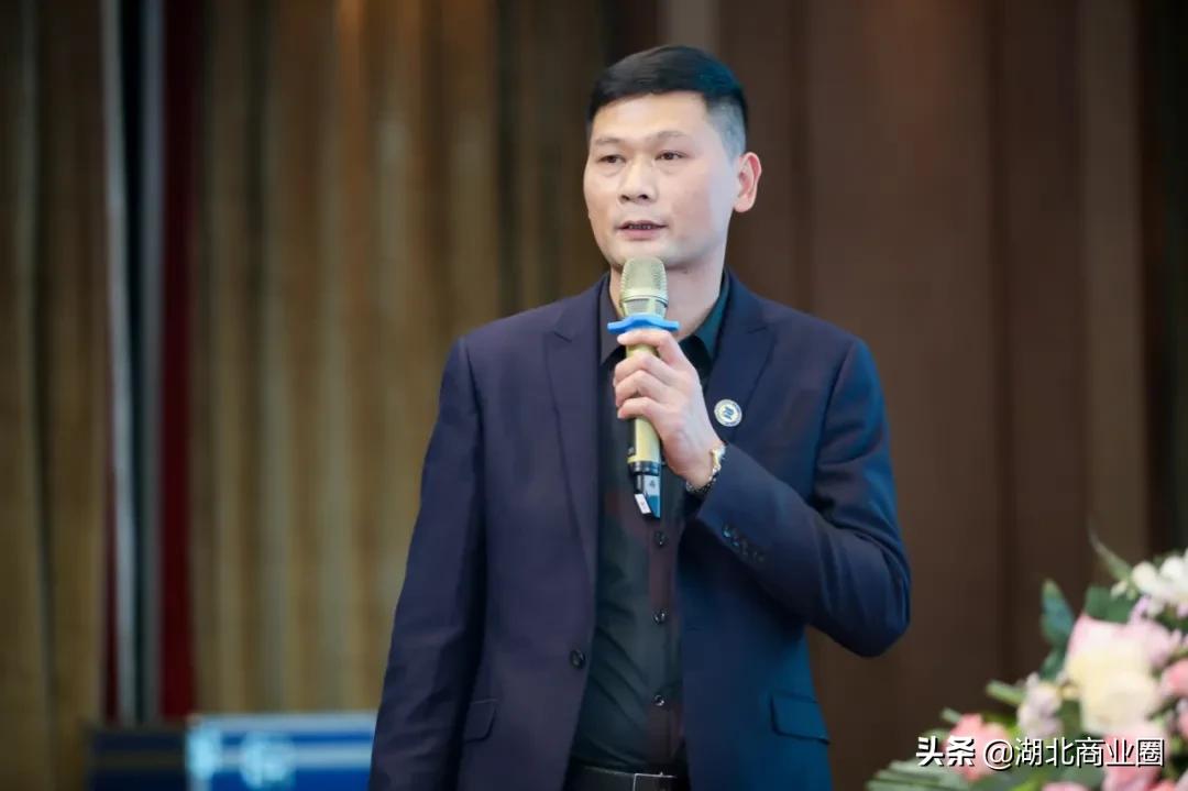 全屋定制协会,全屋定制橱柜衣柜行业