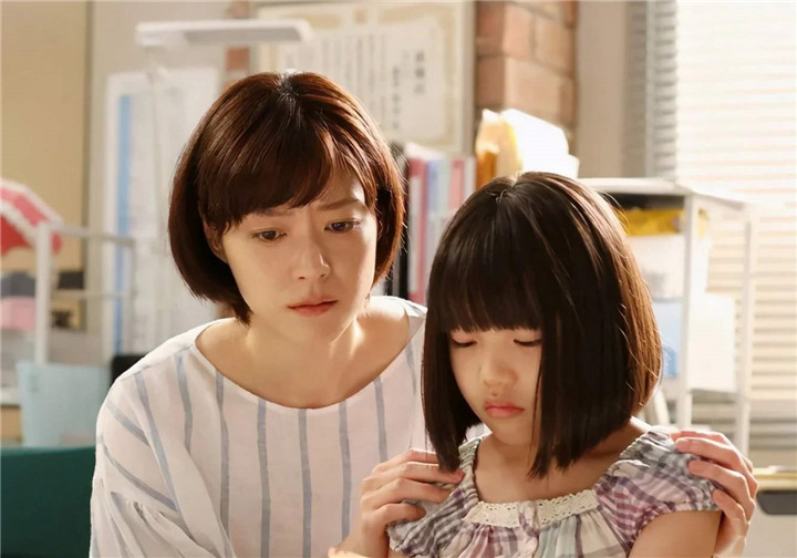 孩子不懂礼貌怎么办？学会“行为划分”，让孩子变得有教养