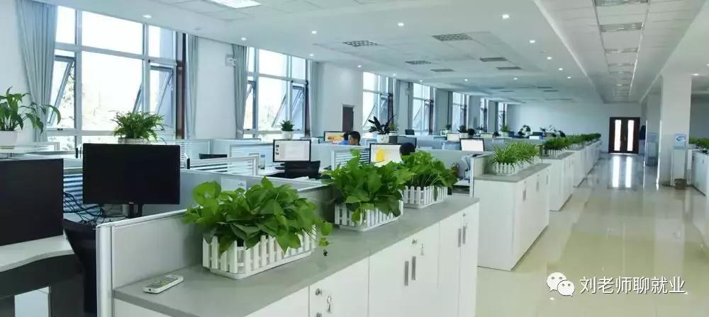 豪迈集团高新区,高密市豪迈集团简介