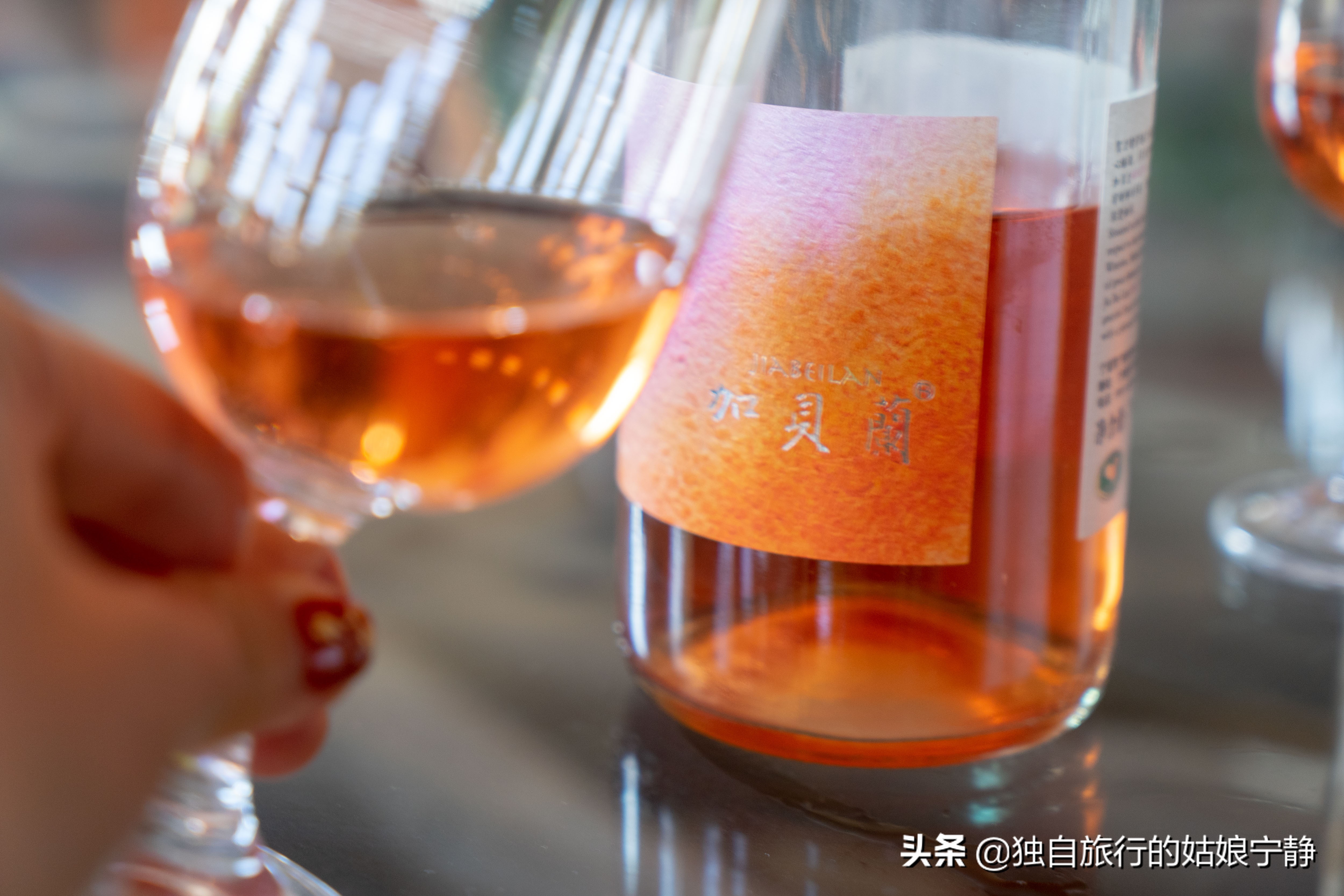 宁夏酒庄参观推荐,宁夏葡萄酒排行榜前十名酒庄