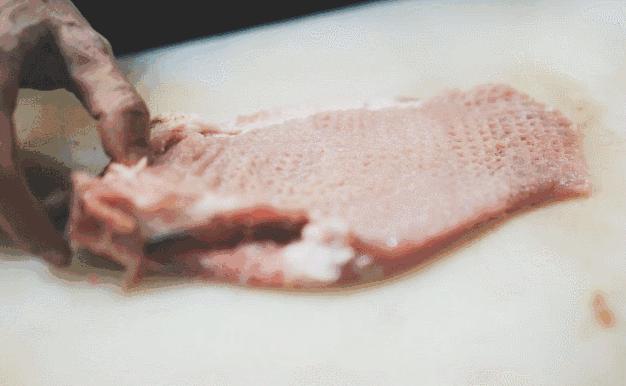 吃西餐的吃法和用餐讲究,吃西餐的错误方式