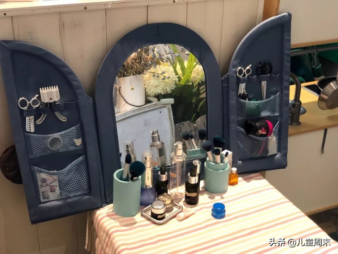 龙岗区最好的国际幼儿园,深圳坂田最好的国际幼儿园