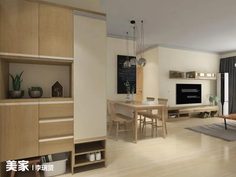 客餐厅开放式怎么设计,200平中餐饭包厢店装修效果图