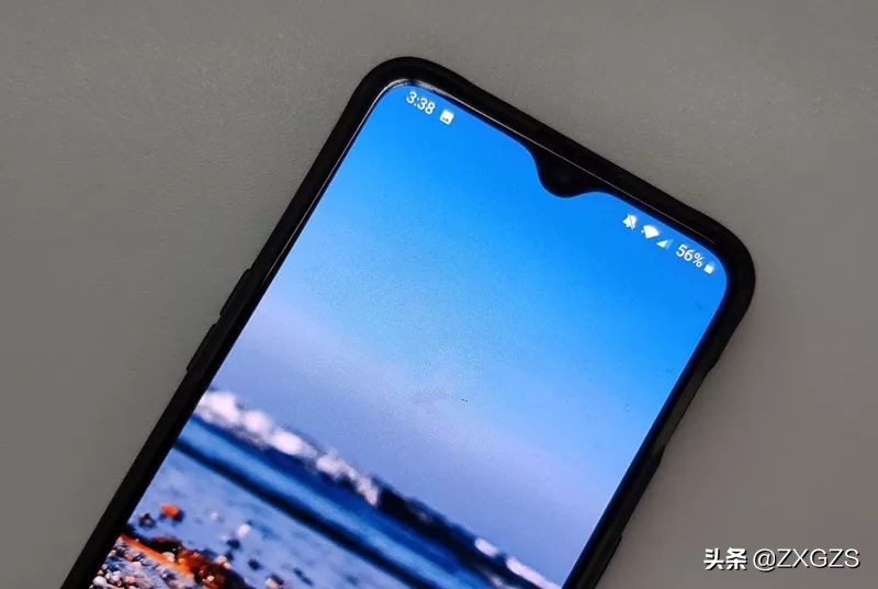 手机信号超过信号范围怎么增强,手机信号差和网速有关吗