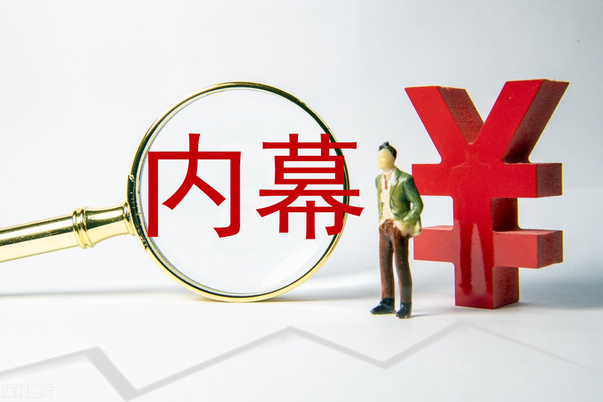 净水器销售套路大揭秘,净水器销售背后骗术