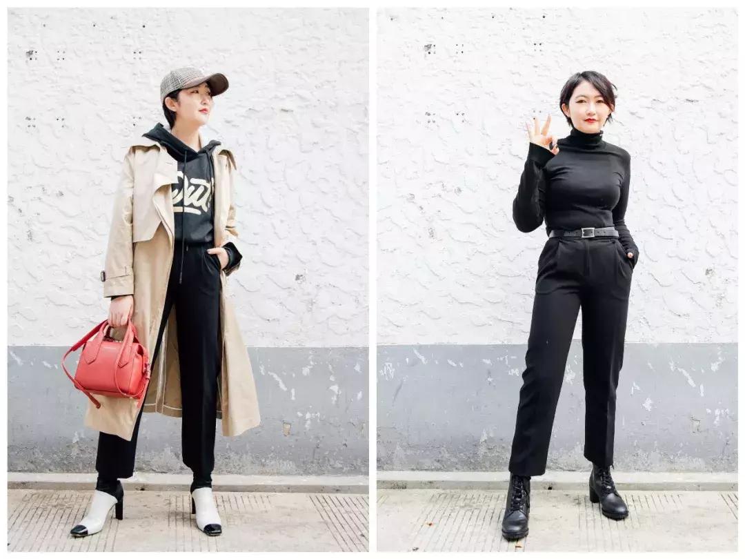 双11今明两年的对比,双11新趋势